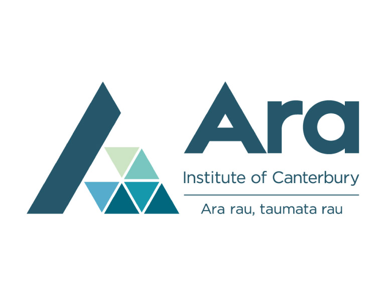 2023_09_29_Ne Tech website-14