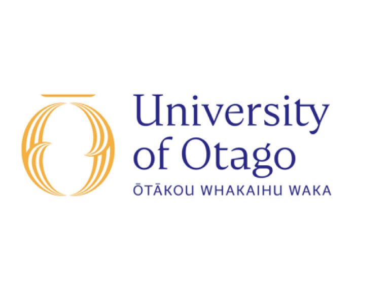 2023_09_29_Ne Tech website-15