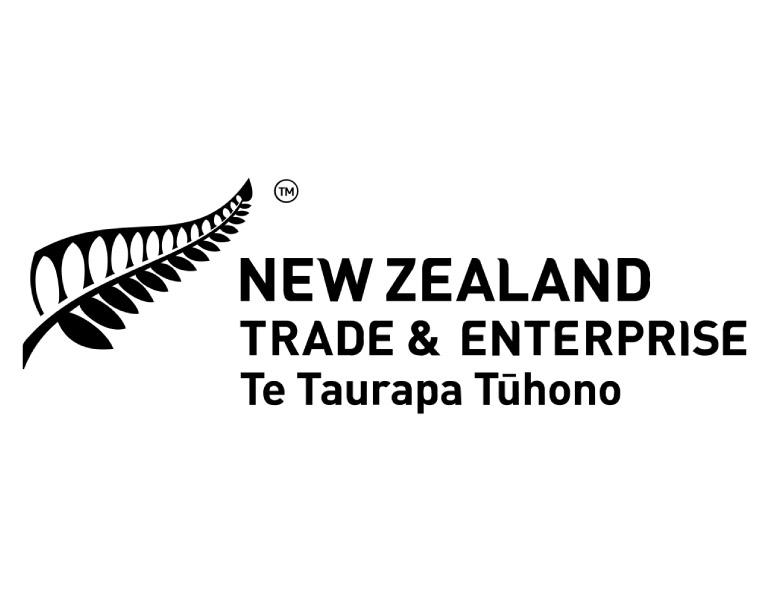 2023_09_29_Ne Tech website-17 (1)