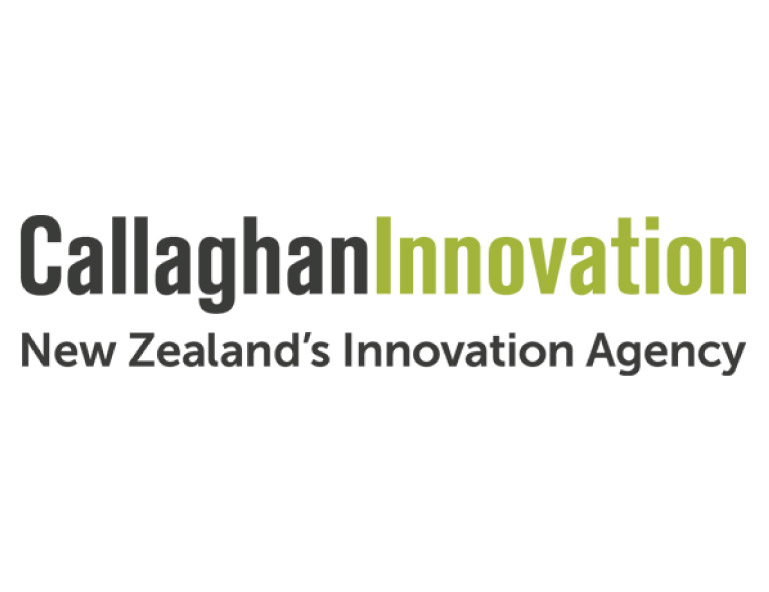 2023_09_29_Ne Tech website-18